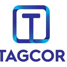 5037932_tagcor logo.jpg